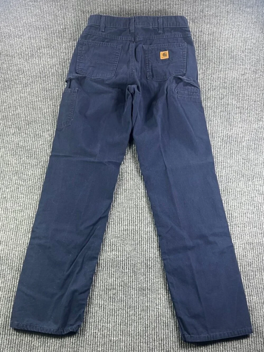 Carhartt men 32x36